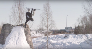 Enni Rukajärvi – Part 2017