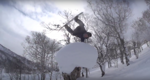Enzo Nilo – Part 2017