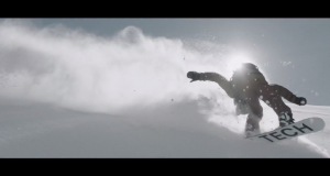 Fredi Kalbermatten – The Swiss Knife