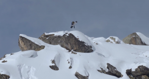 Severin Van Der Meer – Method Movie 2