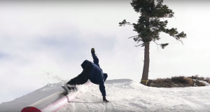 Sunday In The Park 2018: Episode 3