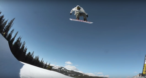 TORSTEIN HORGMO @ COPPER