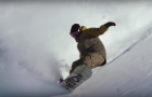 Volcom – ATTUNGA: A Higher Place