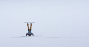 Len Jorgensen – Method Movie 2