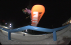 The Simpson Brothers – Andorra Lights