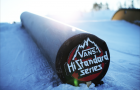 BangingBees – Vans Hi-Standard Talma