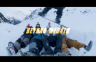 Beyond Medals 2018: Episode 2 Euro Trip Pt.1