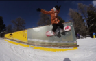 Vars Park – DirtyLens 1