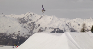 The John Doe Friendly Session 2018 – La vidéo officielle