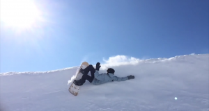Natacha Rottier – Play