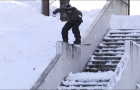 Method Movie 3 – Teaser