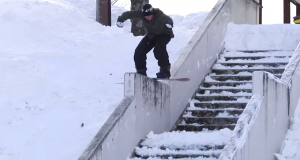Method Movie 3 – Teaser