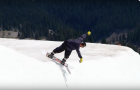 HCSC 2018: Session 5 Recap