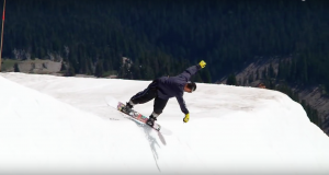 HCSC 2018: Session 5 Recap