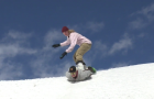 The Simpson Brothers – Mass Culture – Teaser