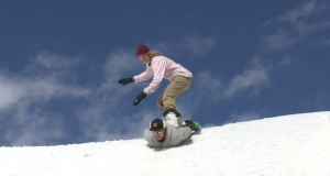 The Simpson Brothers – Mass Culture – Teaser