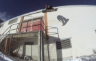 The Snowboarder Movie: Beta
