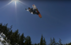 Ben Ferguson Full Part—Pray For Snow: The Movie by 10 Barrel Brewing