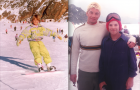 C’est quoi Classic Snowboarding ?