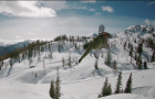 Electric Snow Brand Video 2018