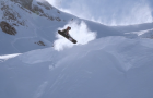 Fred Couderc – Part 2018