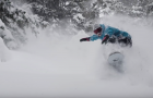LAAX – Hibernation 2018