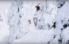 DC Shoes – Transitors Long Play
