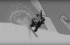 Jossi Wells Invitational – Snowboard edit