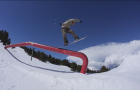 Stone Snowboards – Team Edit 18/19