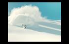 Christian Haller – soft