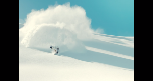 Christian Haller – soft