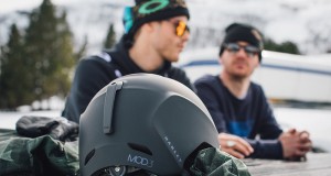 Jeux concours Oakley