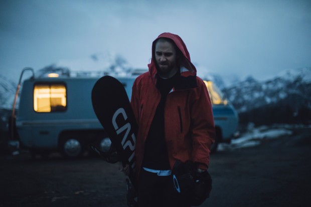 Oakley_Snow_Campaign_Sage_Portrait