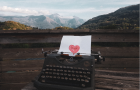 OJO FOREVER by Lucas Abadie – video + interview