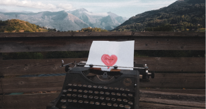 OJO FOREVER by Lucas Abadie – video + interview