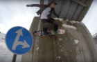 Too Hard – Seven
