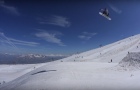 Julien Merken – Summer Part 2108