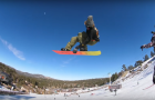 Sunday in the Park 2019: Episode 1