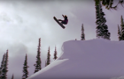 The North Face – Pulp