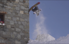 Thibaut Pomarat – Part 2018