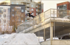 Vans – Together Forever – Full Movie