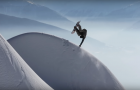 Crans-Montana Snowpark 2019 Episode 1