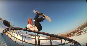 House Call Only – Fire Hyland Edit