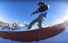 Sunday in the Park 2019: Episode 7
