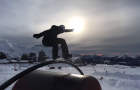 3 edits du crew TiPi