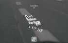 Don’t Believe the Hype – Electric x Bangingbees – Full report