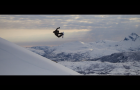 Elias Elhardt – CONTRADDICTION