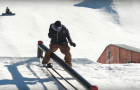 Sunday in the Park 2019 : Episode 11