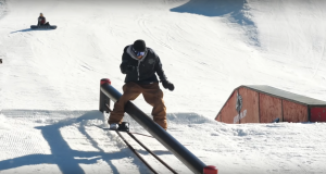 Sunday in the Park 2019 : Episode 11