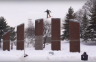 X Games Real Snow 2019
